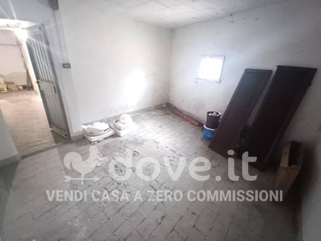 Appartamento a Imola in Viale Domenico Rivalta, 3 - Foto 4