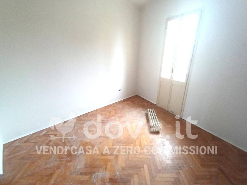 Appartamento a Imola in Viale Domenico Rivalta, 3 - Foto 5
