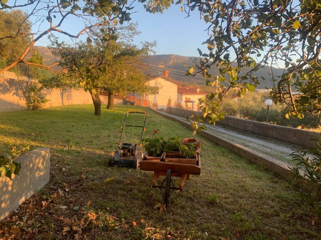 Appartamento a San dorligo della valle - dolina - Foto 2