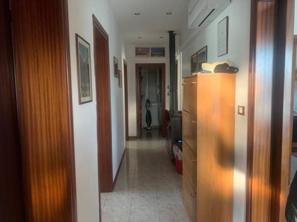 Appartamento a San dorligo della valle - dolina - Foto 4