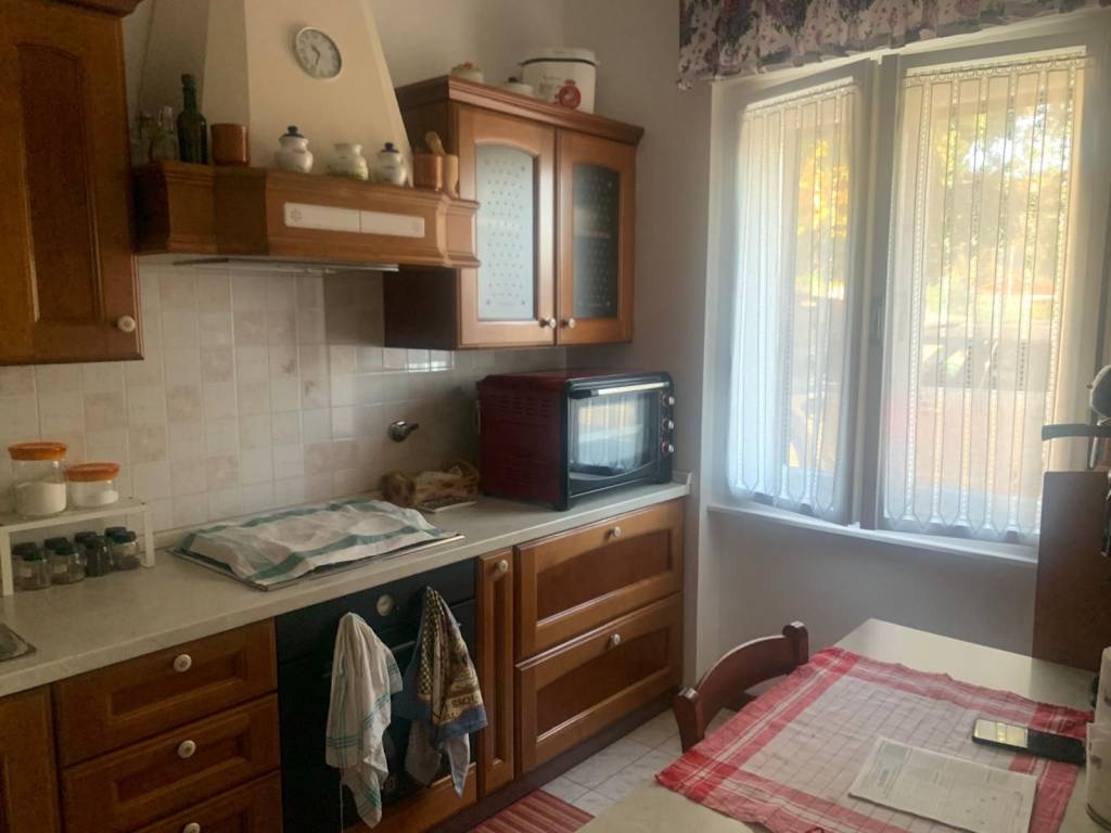 Appartamento a San dorligo della valle - dolina - Foto 5