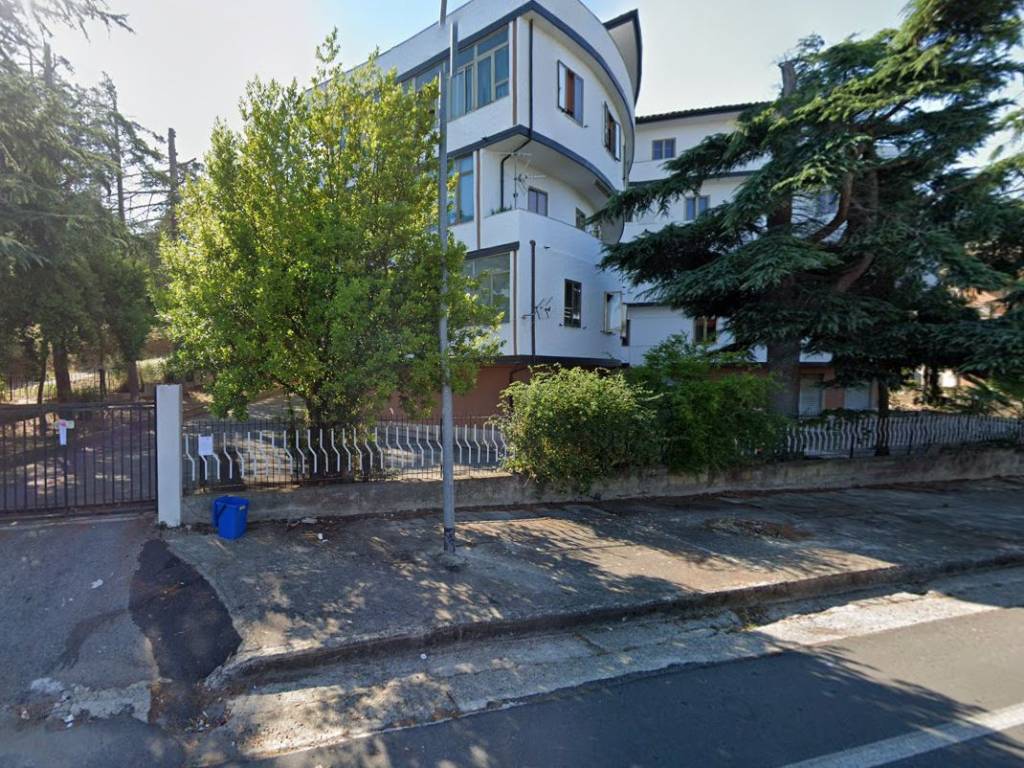 Immobile a Vibo valentia in Viale della Pace, 76 - Foto 3