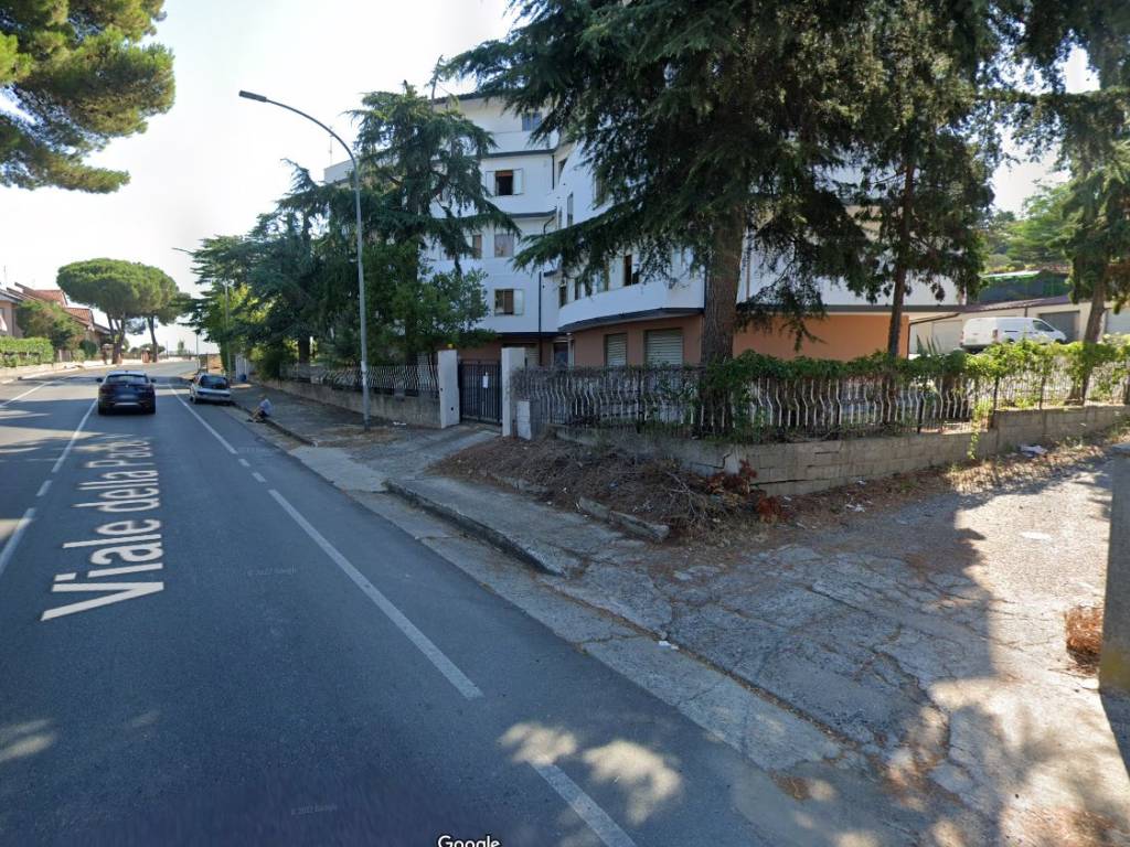 Immobile a Vibo valentia in Viale della Pace, 76 - Foto 4