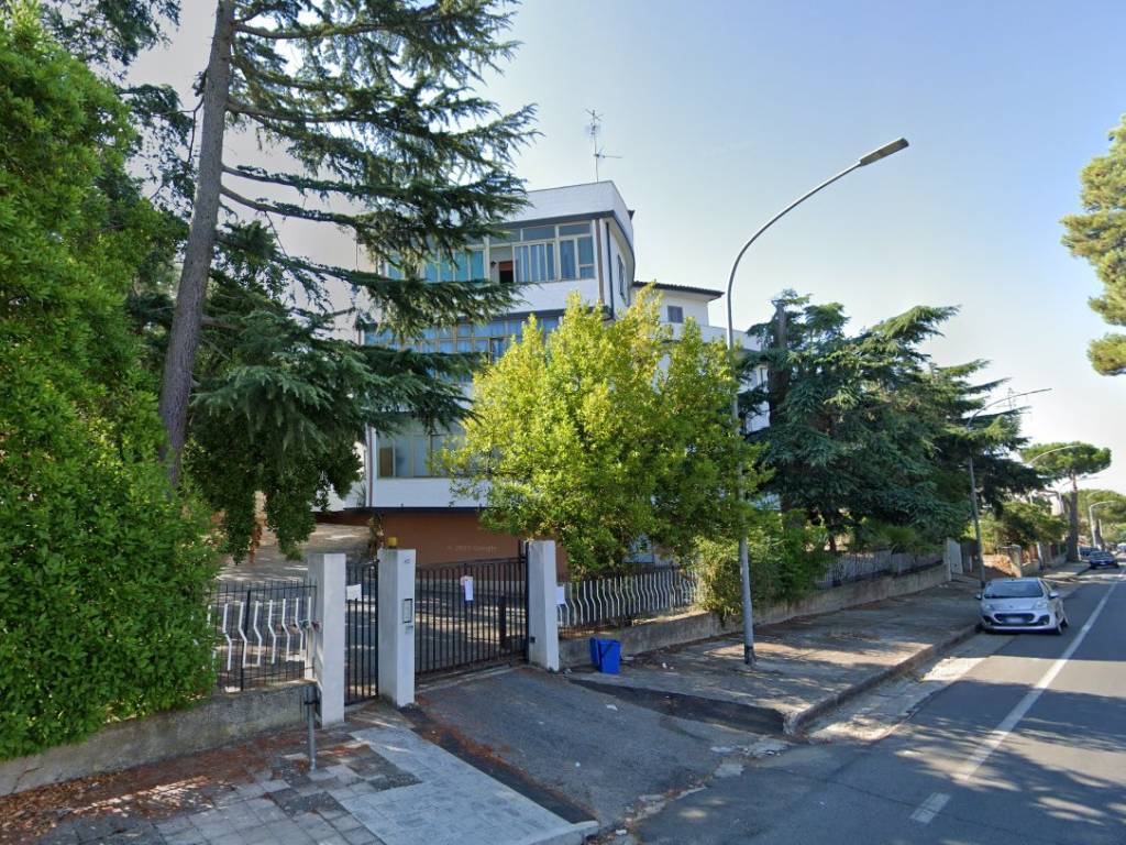 Immobile a Vibo valentia in Viale della Pace, 76 - Foto 5