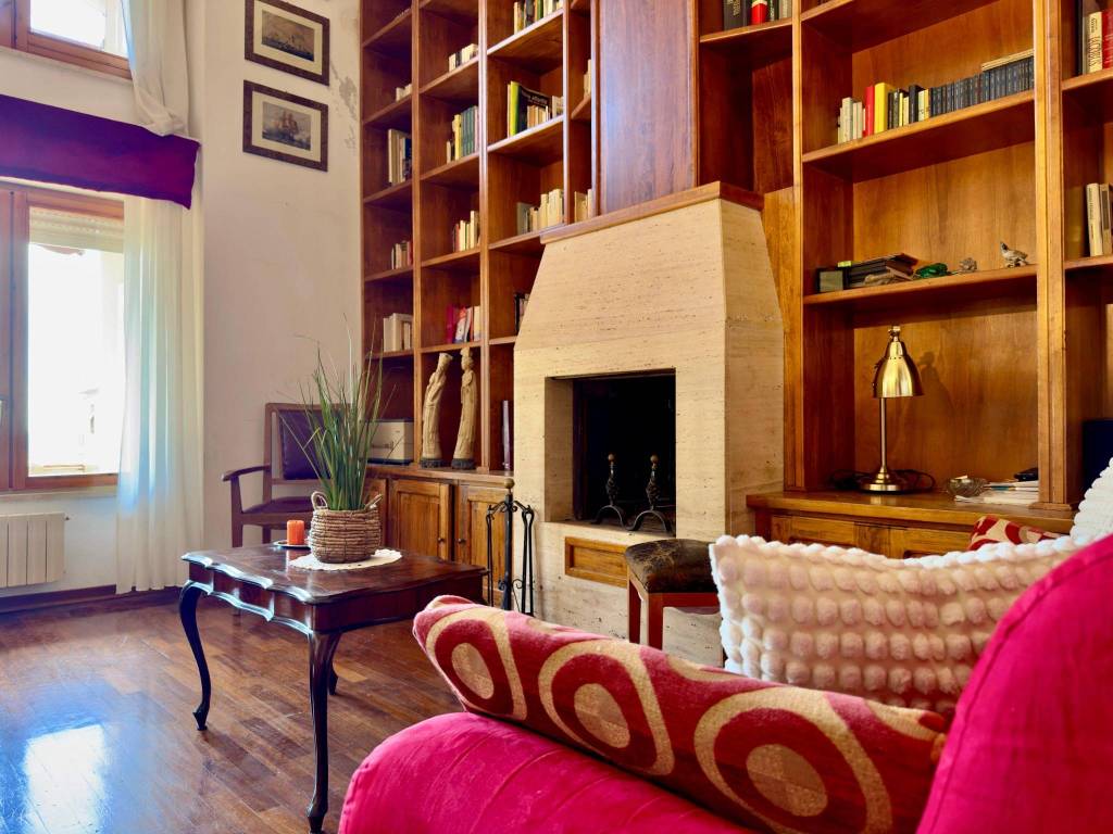 Appartamento a Massa marittima - Foto 2