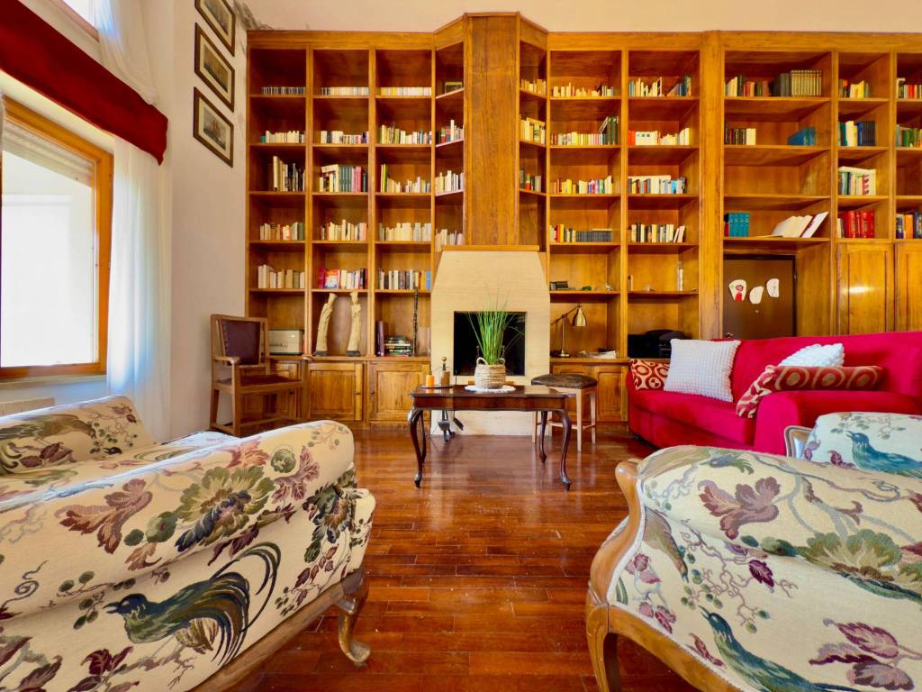 Appartamento a Massa marittima - Foto 3