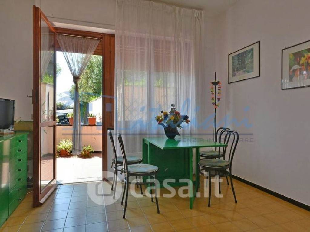 Appartamento a Varazze in Via dei Gerani - Foto 2
