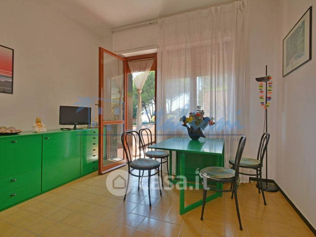 Appartamento a Varazze in Via dei Gerani - Foto 3