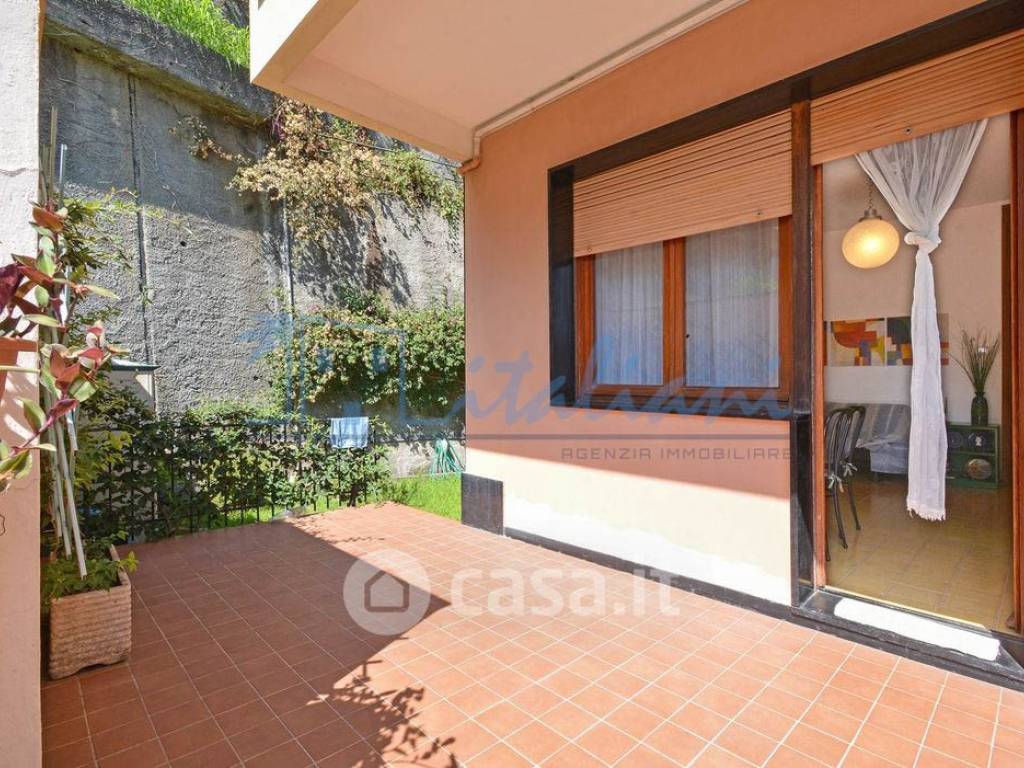 Appartamento a Varazze in Via dei Gerani - Foto 4
