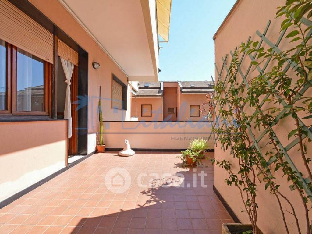 Appartamento a Varazze in Via dei Gerani - Foto 5