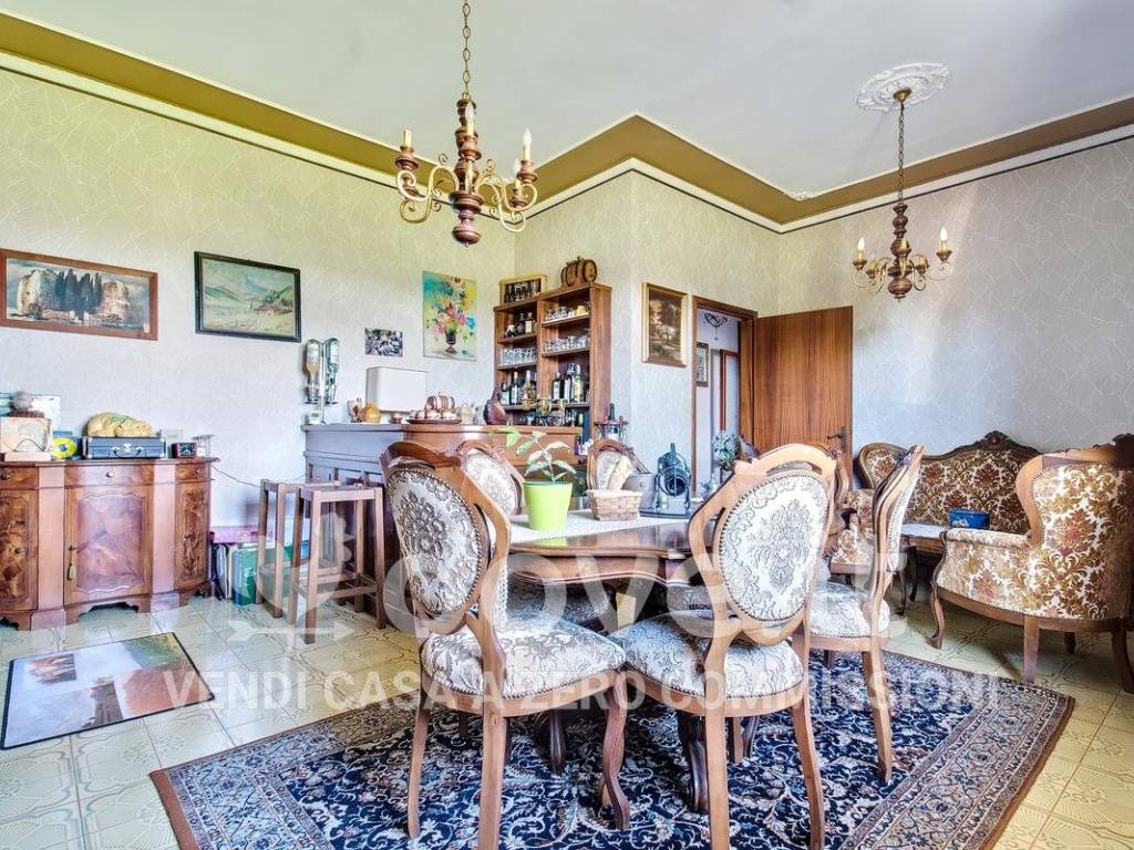 Villa a Casaleone in Via Ada Negri, 6 - Foto 2
