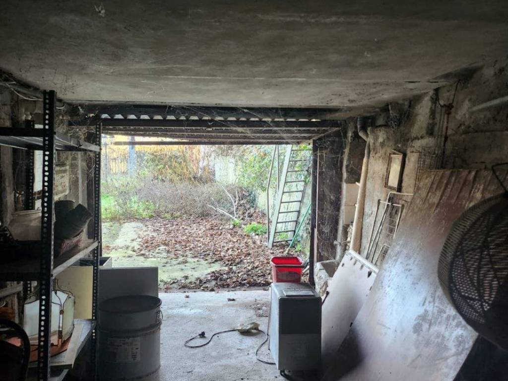 Villa a Incisa scapaccino in Via San Rocco - Foto 3