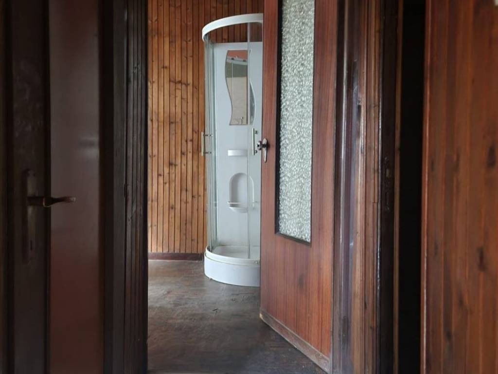 Villa a Incisa scapaccino in Via San Rocco - Foto 4