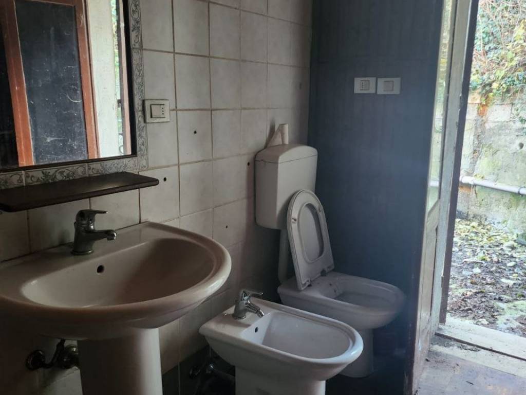 Villa a Incisa scapaccino in Via San Rocco - Foto 5