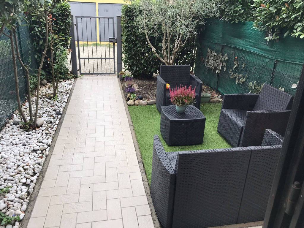 Appartamento a Parma in Strada Maretto, 36 - Foto 2