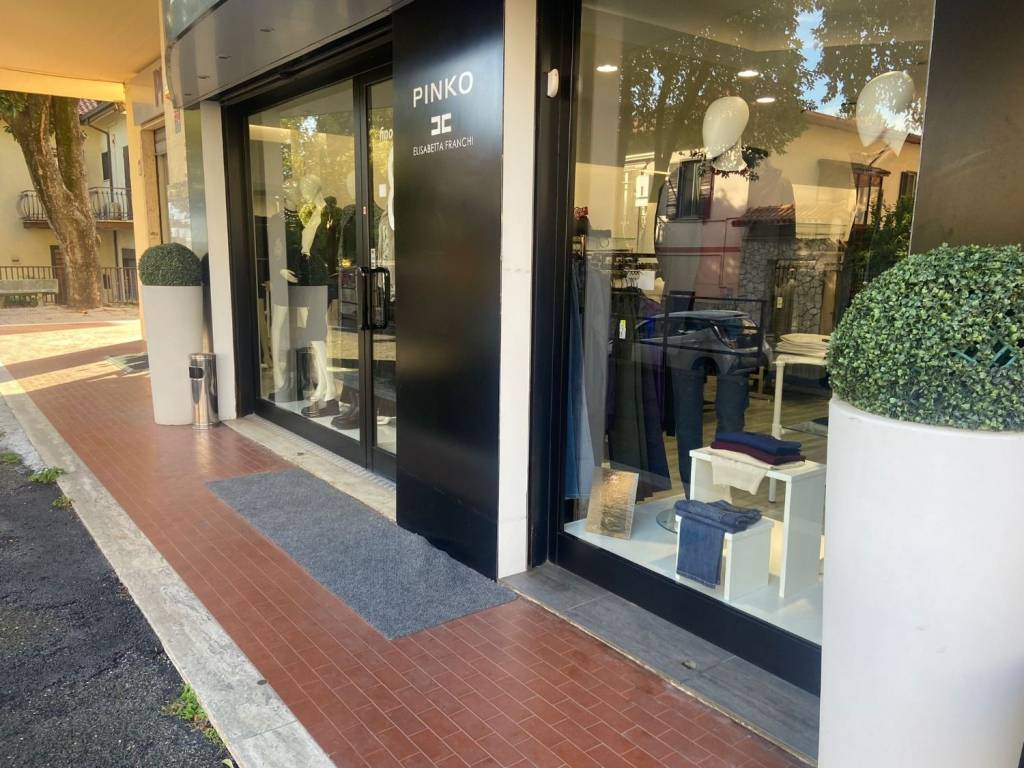 Immobile a Monterotondo in Via Giuseppe Mazzini, 14 - Foto 4