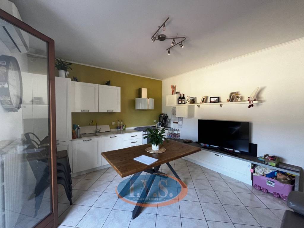 Appartamento a Limena - Foto 2