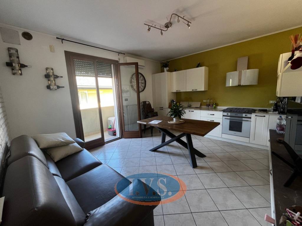 Appartamento a Limena - Foto 4