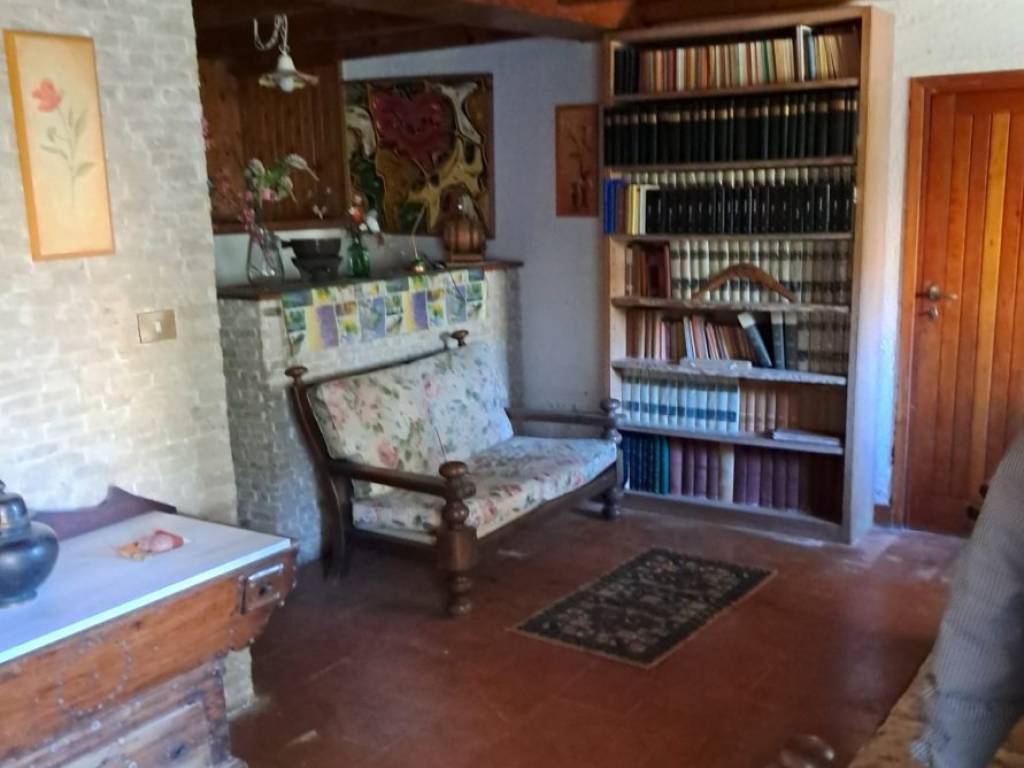 Villa a Mentana in Via Reggio Emilia - Foto 2