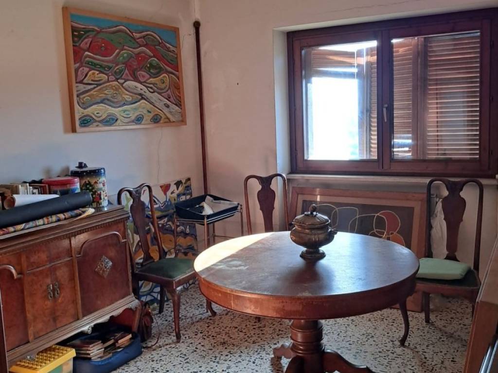 Villa a Mentana in Via Reggio Emilia - Foto 4