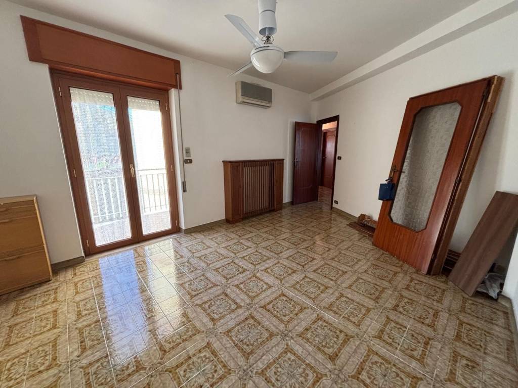 Appartamento a Gaeta in Via Europa, 81 - Foto 2