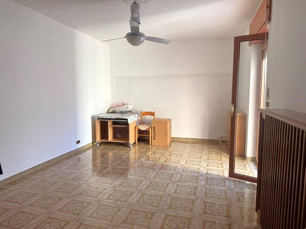 Appartamento a Gaeta in Via Europa, 81 - Foto 4