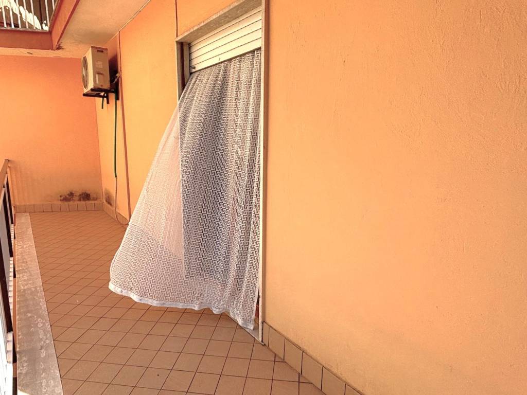 Appartamento a Gaeta in Via Europa, 81 - Foto 5