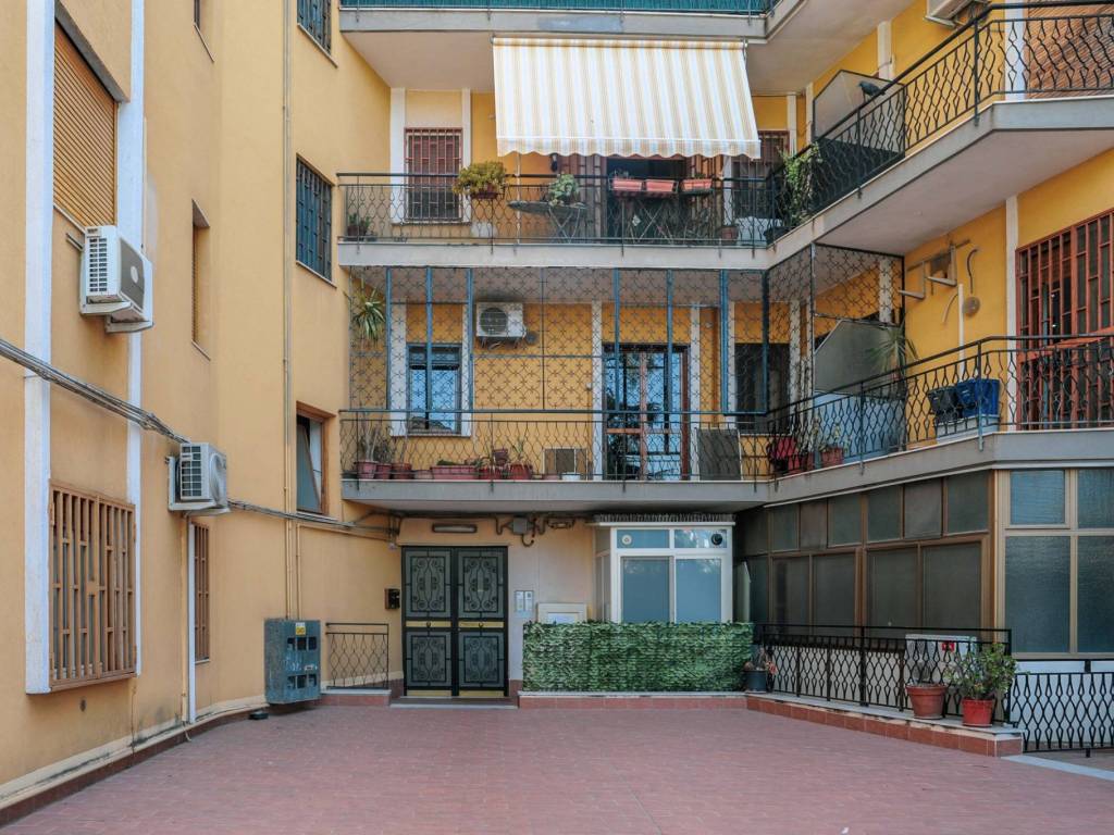 Appartamento a Gravina di catania in Via Fratelli Bandiera, 80 - Foto 5