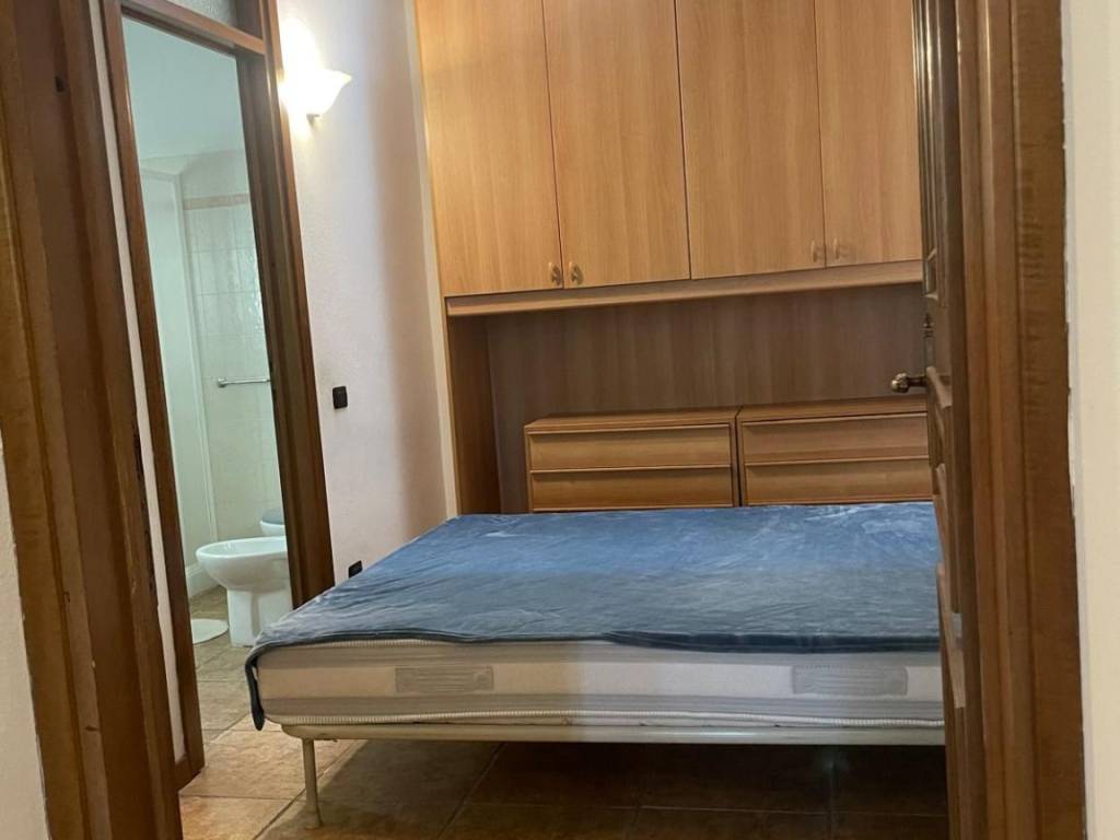 Appartamento a Cantù in Viale Italia, 7 - Foto 5