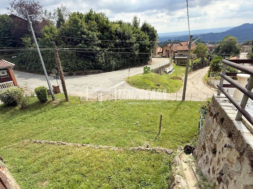 Casa indipendente a Bioglio in Regione Rovella - Foto 3