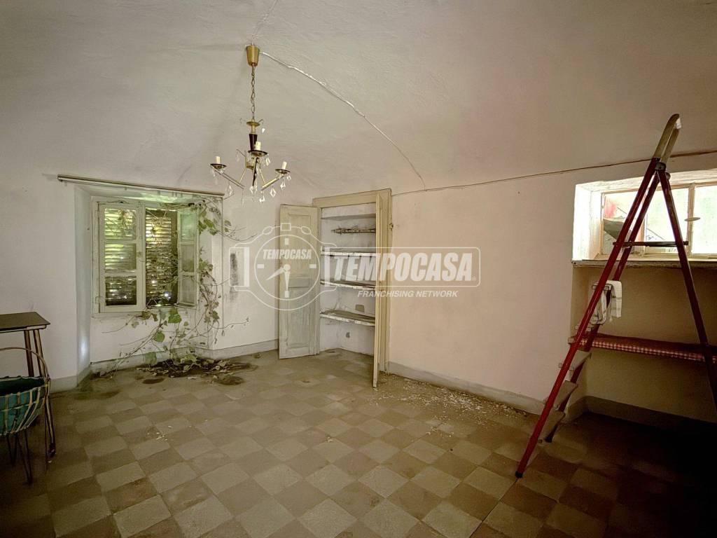 Casa indipendente a Bioglio in Regione Rovella - Foto 4