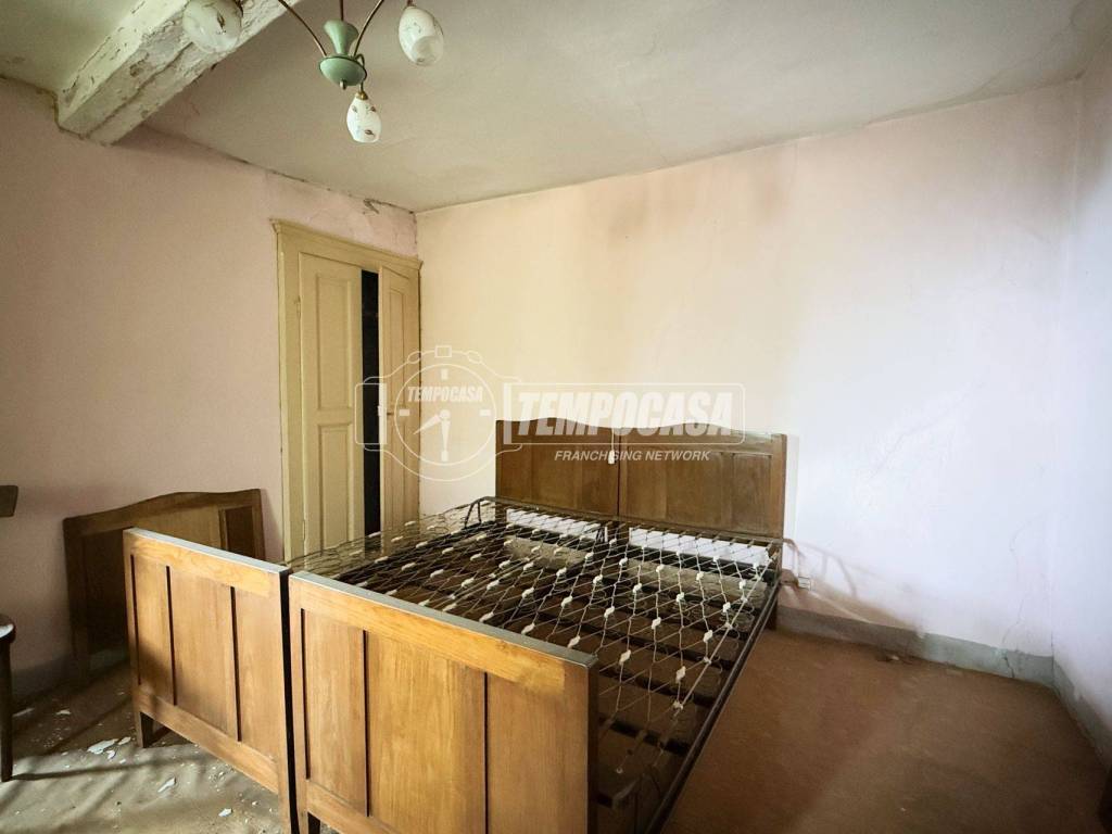 Casa indipendente a Bioglio in Regione Rovella - Foto 5