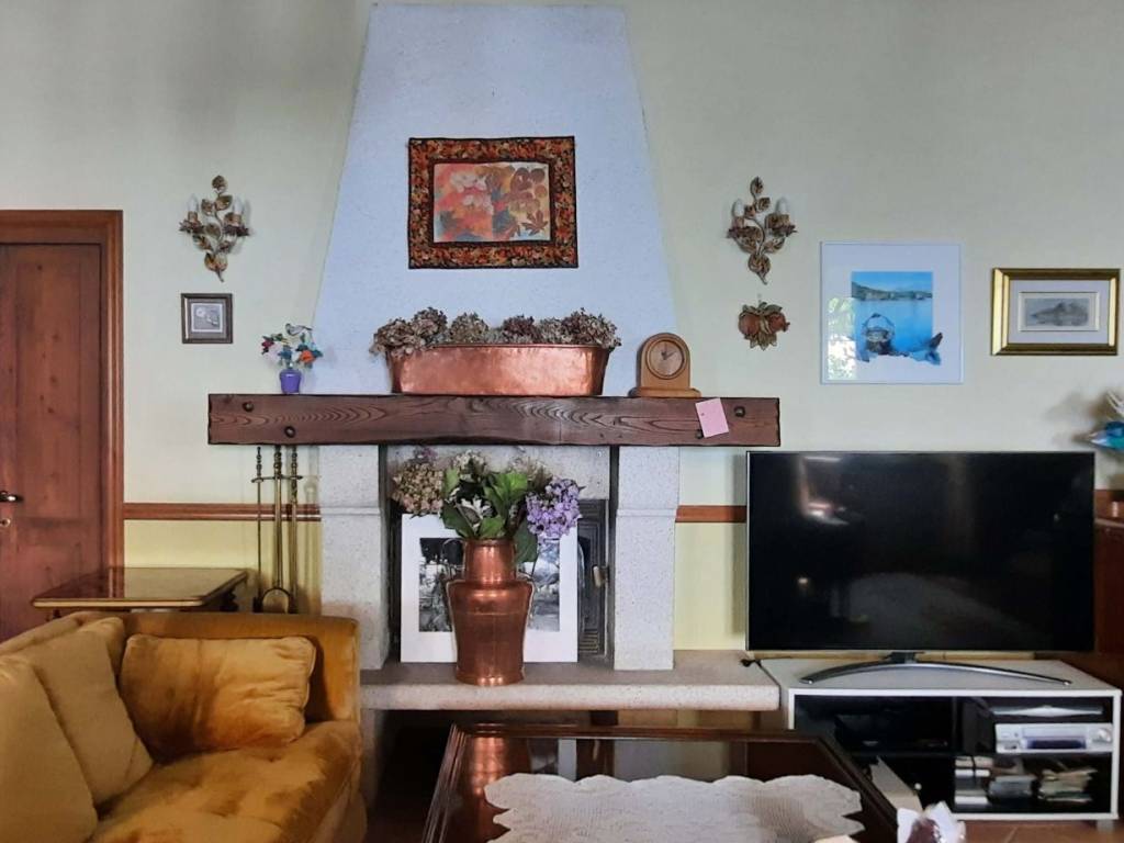 Villa a Cannero riviera in Via Asilo - Foto 3