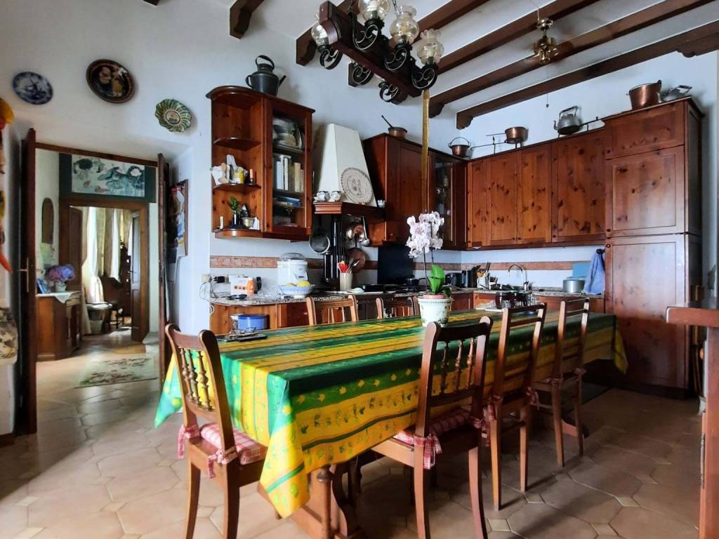 Villa a Cannero riviera in Via Asilo - Foto 4