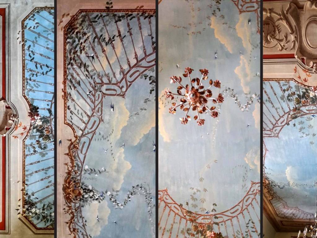 Villa a Cannero riviera in Via Asilo - Foto 5