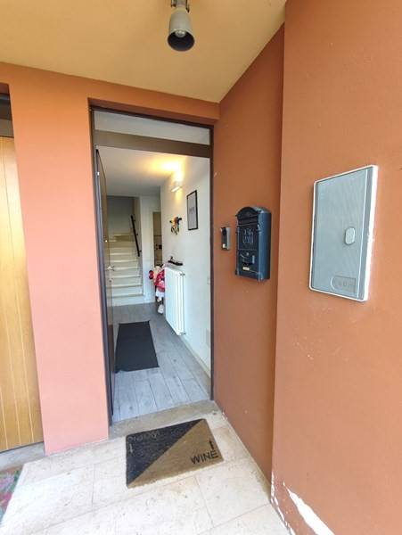 Casa indipendente a Bondeno in Via Vigna - Foto 2