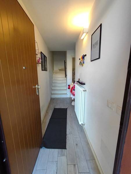 Casa indipendente a Bondeno in Via Vigna - Foto 3