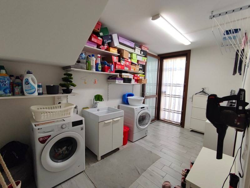 Casa indipendente a Bondeno in Via Vigna - Foto 4