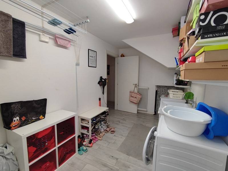 Casa indipendente a Bondeno in Via Vigna - Foto 5