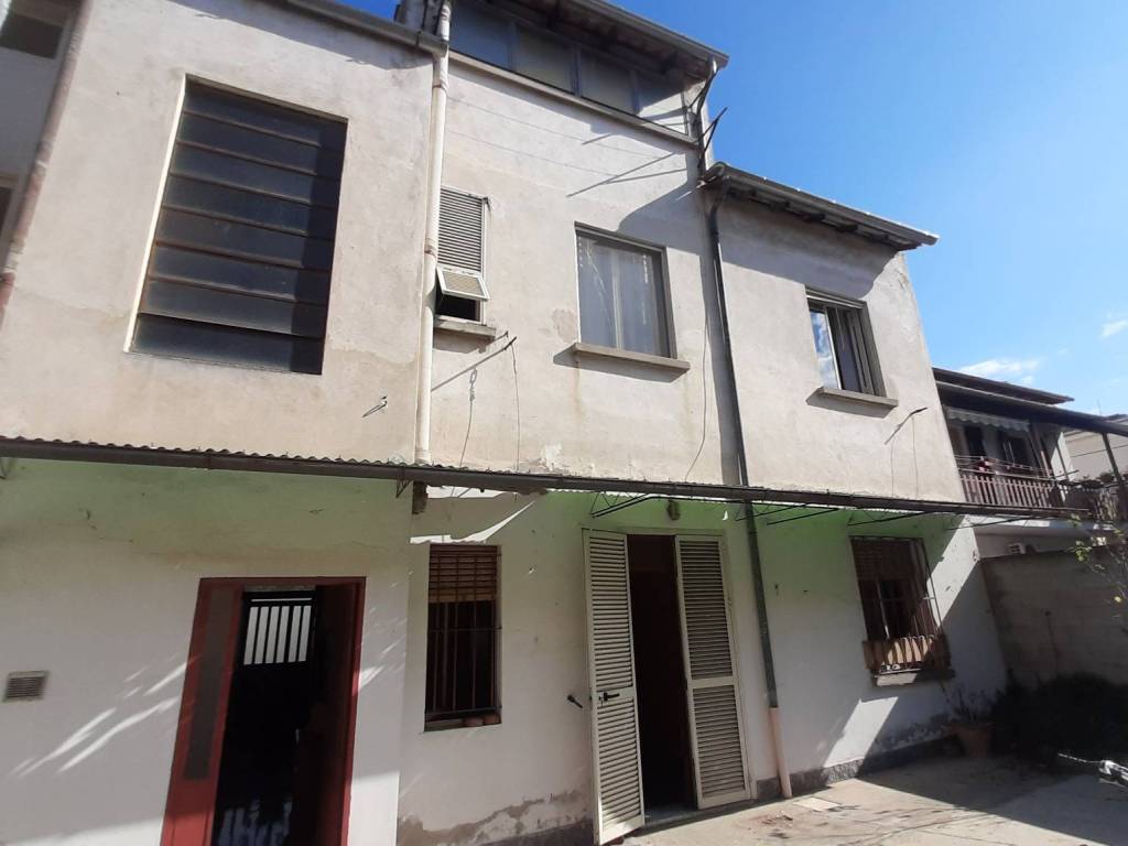 Casa indipendente a Trino - Foto 2