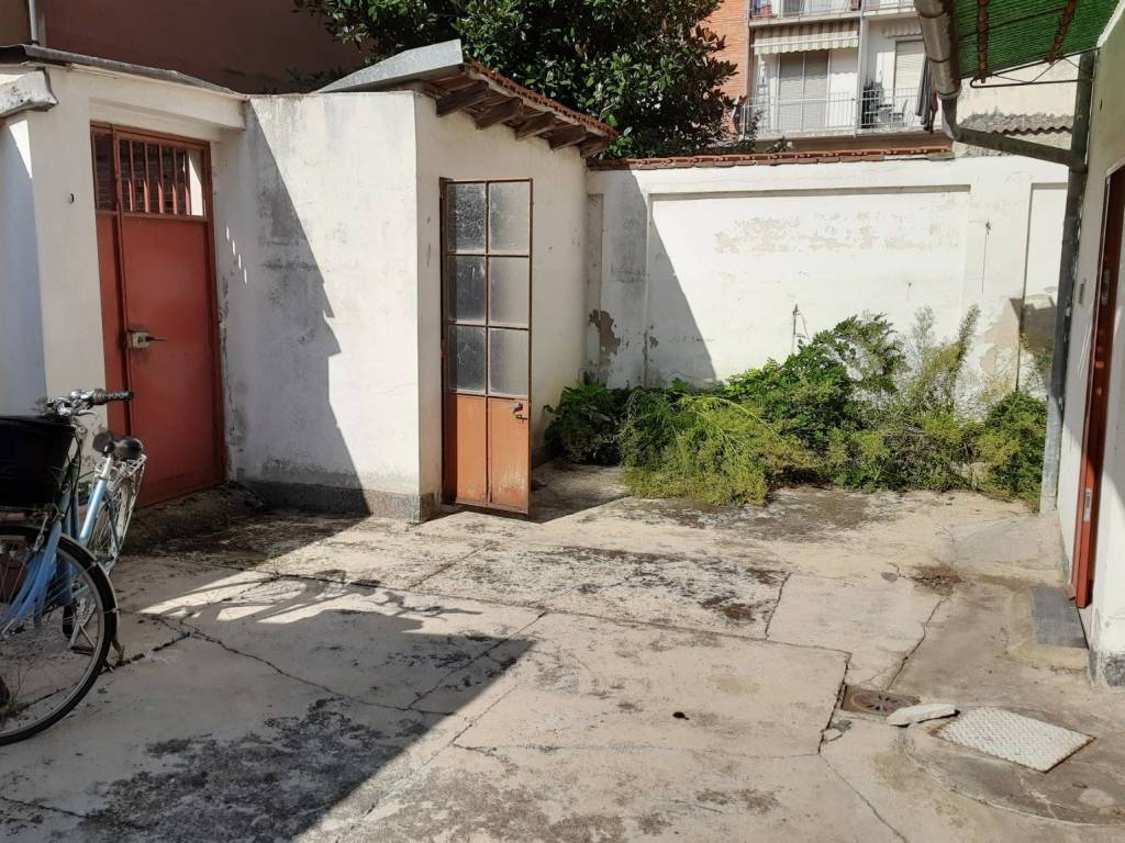 Casa indipendente a Trino - Foto 3