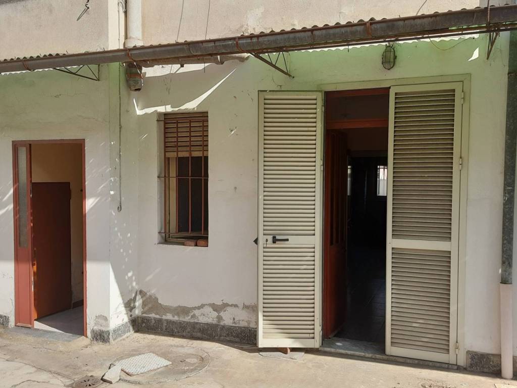 Casa indipendente a Trino - Foto 4