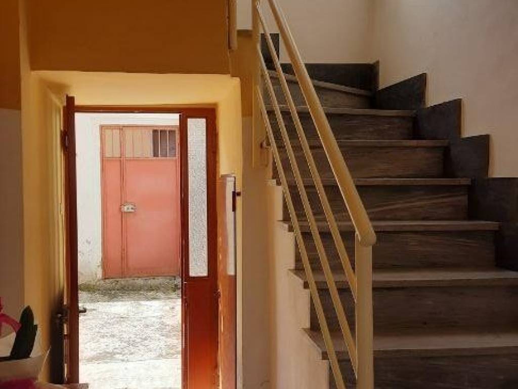 Casa indipendente a Trino - Foto 5