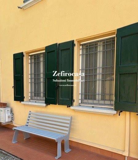Immobile a San giovanni in persiceto - Foto 2