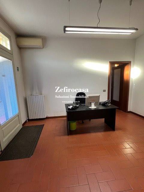 Immobile a San giovanni in persiceto - Foto 3
