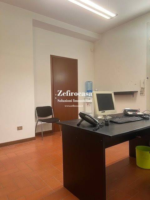Immobile a San giovanni in persiceto - Foto 4