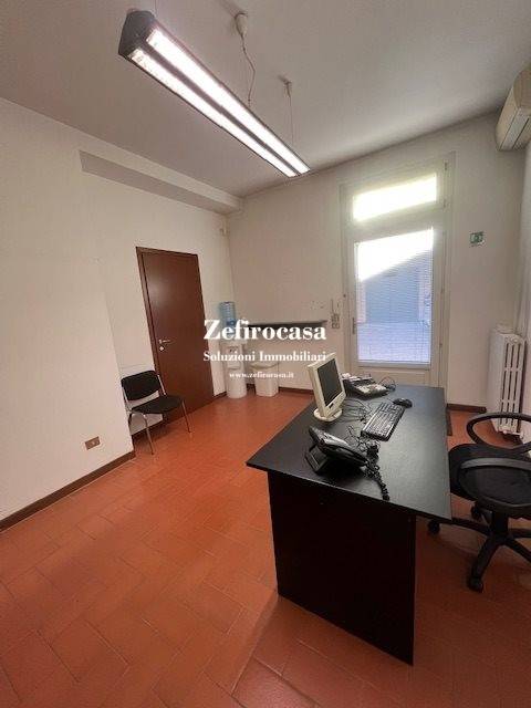 Immobile a San giovanni in persiceto - Foto 5