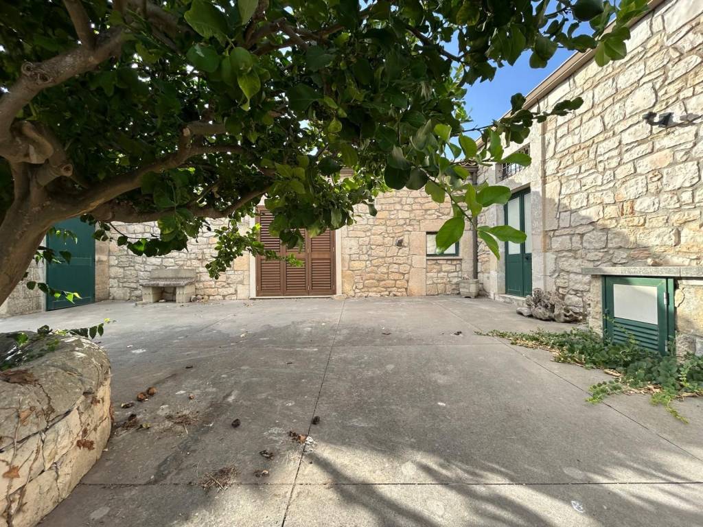 Villa a Modica in Contrada Bosco Sutrano - Foto 4