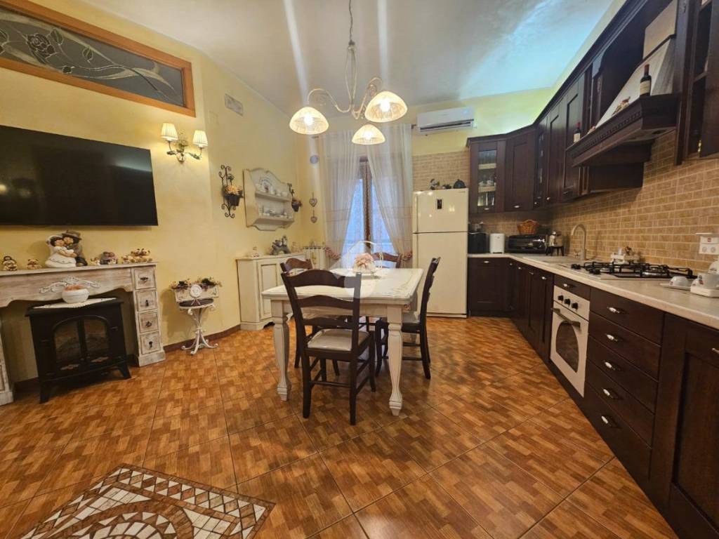 Appartamento a Torremaggiore in Via Bruno Buozzi - Foto 2