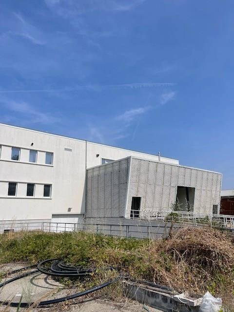 Immobile a Pianoro in VIA NAZIONALE - Foto 2